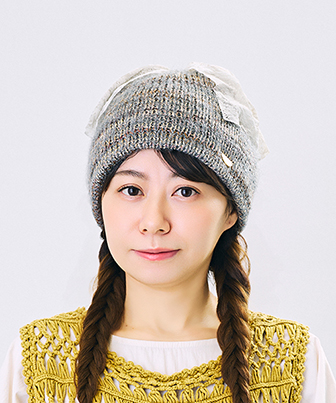 シングルニット｜帽子通販｜CA4LA（カシラ）公式オンラインショップ