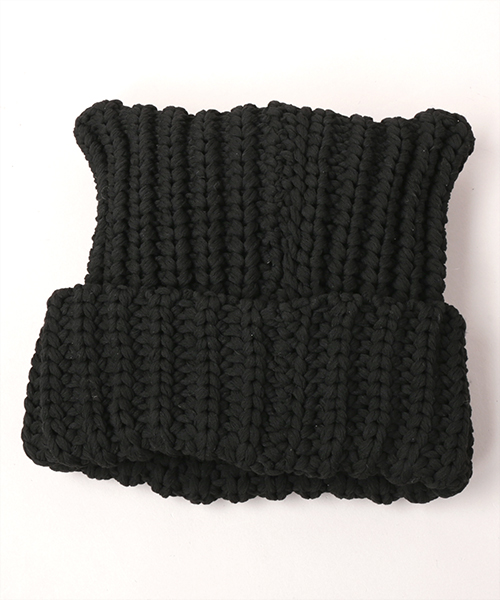 MIAO5 BLACK ONESIZE