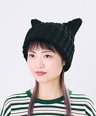 MIAO5