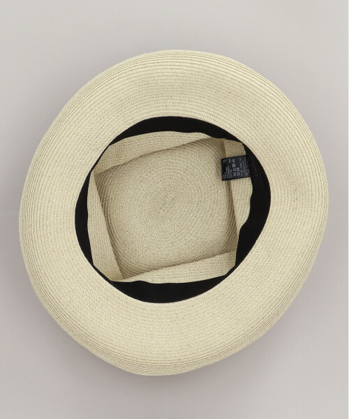 CF TOM BOY DENIM BROWN ONESIZE