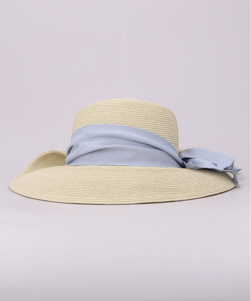 CF DOUBLE FACE W WHITE ONESIZE