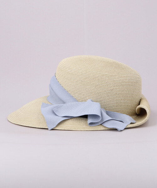 CF DOUBLE FACE W WHITE ONESIZE