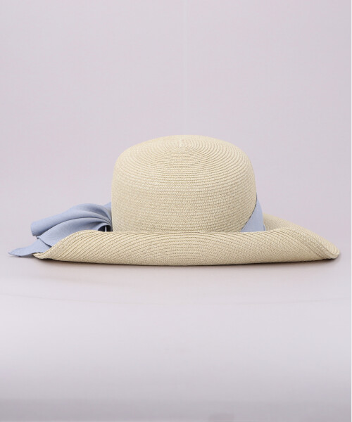 CF DOUBLE FACE W WHITE ONESIZE