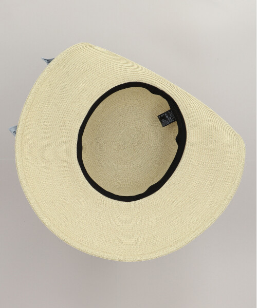 CF DOUBLE FACE W WHITE ONESIZE