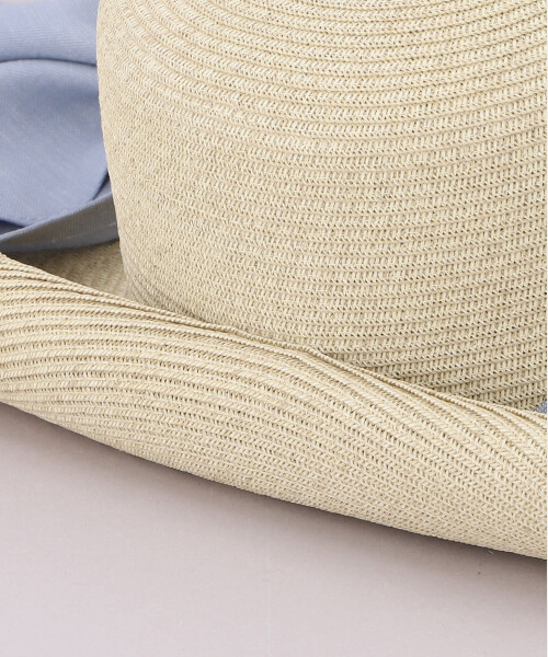 CF DOUBLE FACE W WHITE ONESIZE