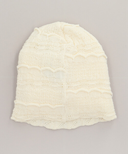 COOGEE2 WHITE ONESIZE