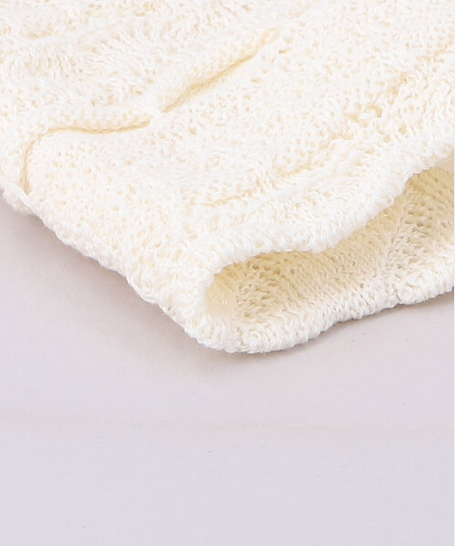 COOGEE2 WHITE ONESIZE