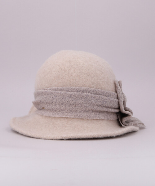 CF POEM7 GRAY ONESIZE