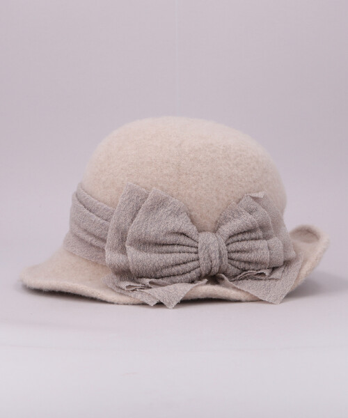 CF POEM7 GRAY ONESIZE