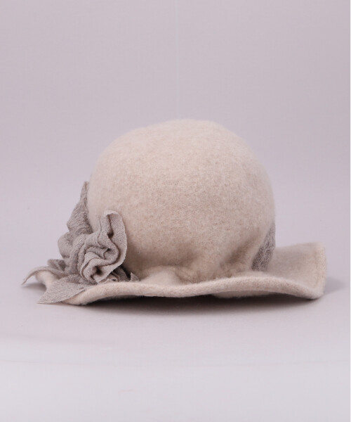 CF POEM7 GRAY ONESIZE