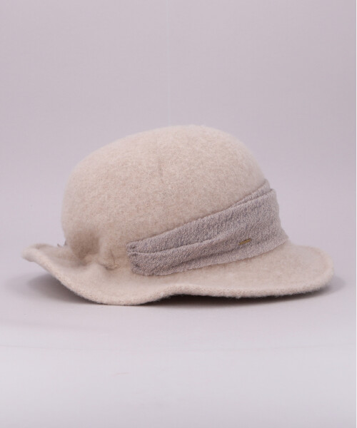 CF POEM7 GRAY ONESIZE