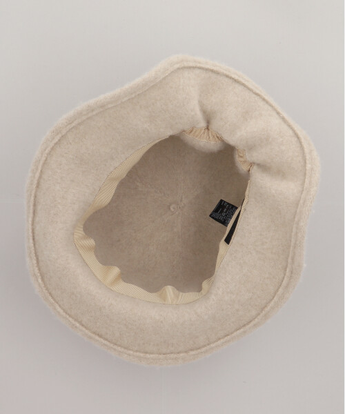 CF POEM7 GRAY ONESIZE