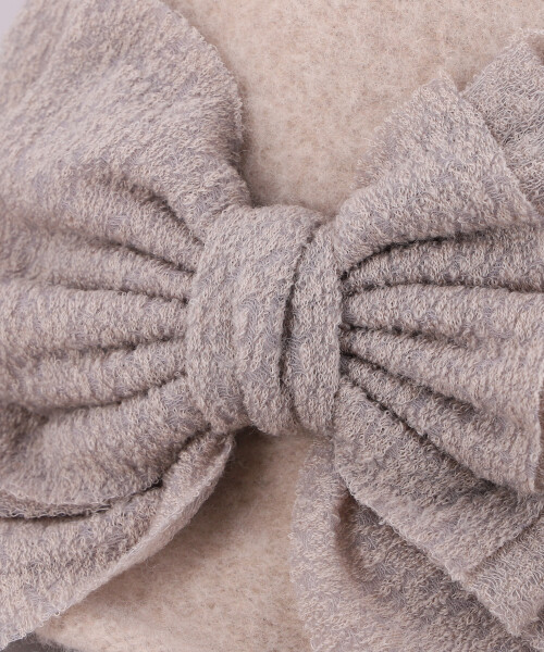 CF POEM7 GRAY ONESIZE