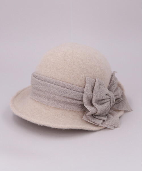 CF POEM7 GRAY ONESIZE