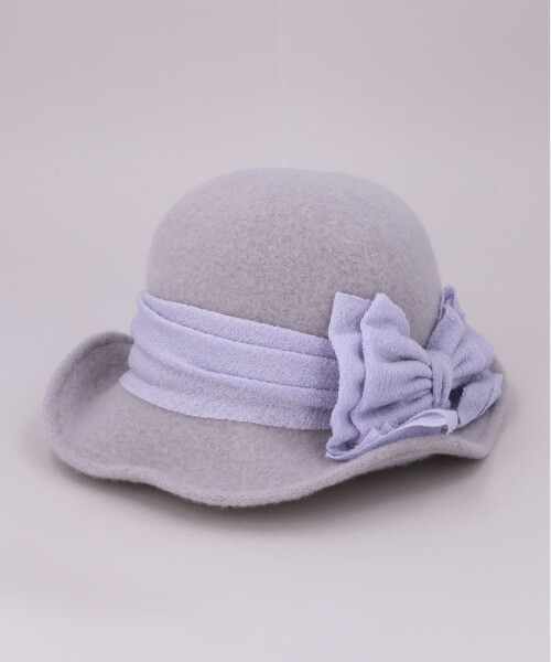 CF POEM7 GRAY ONESIZE
