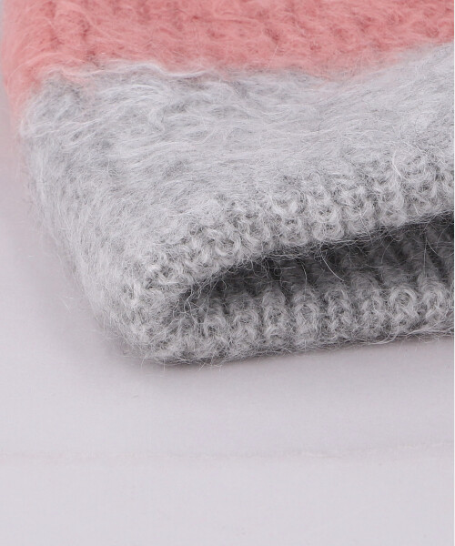 BAA2 BEIGE ONESIZE