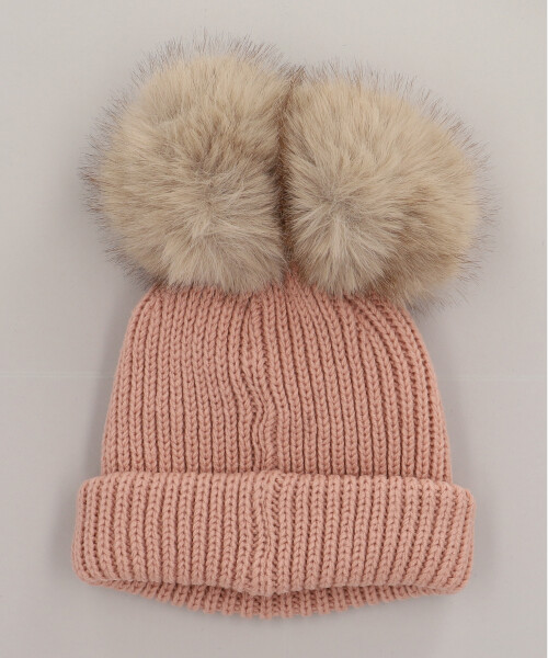 RAT3 PINK ONESIZE