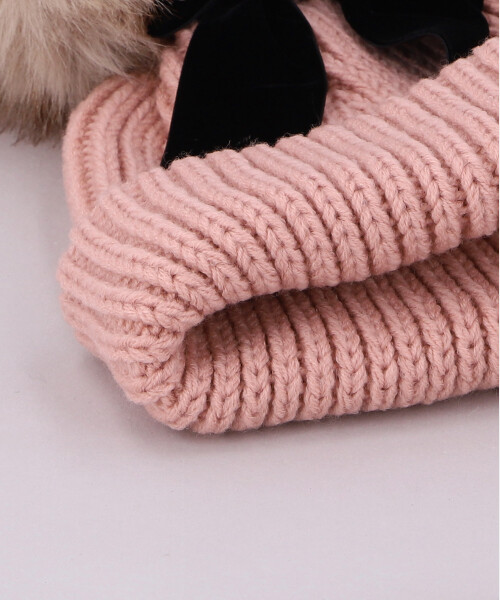 RAT3 PINK ONESIZE