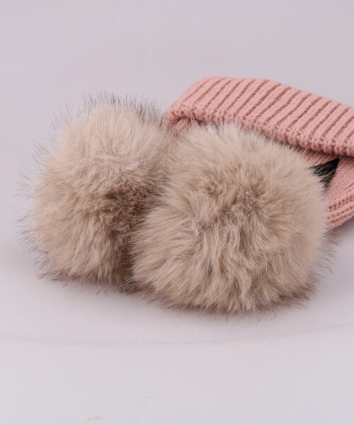 RAT3 PINK ONESIZE