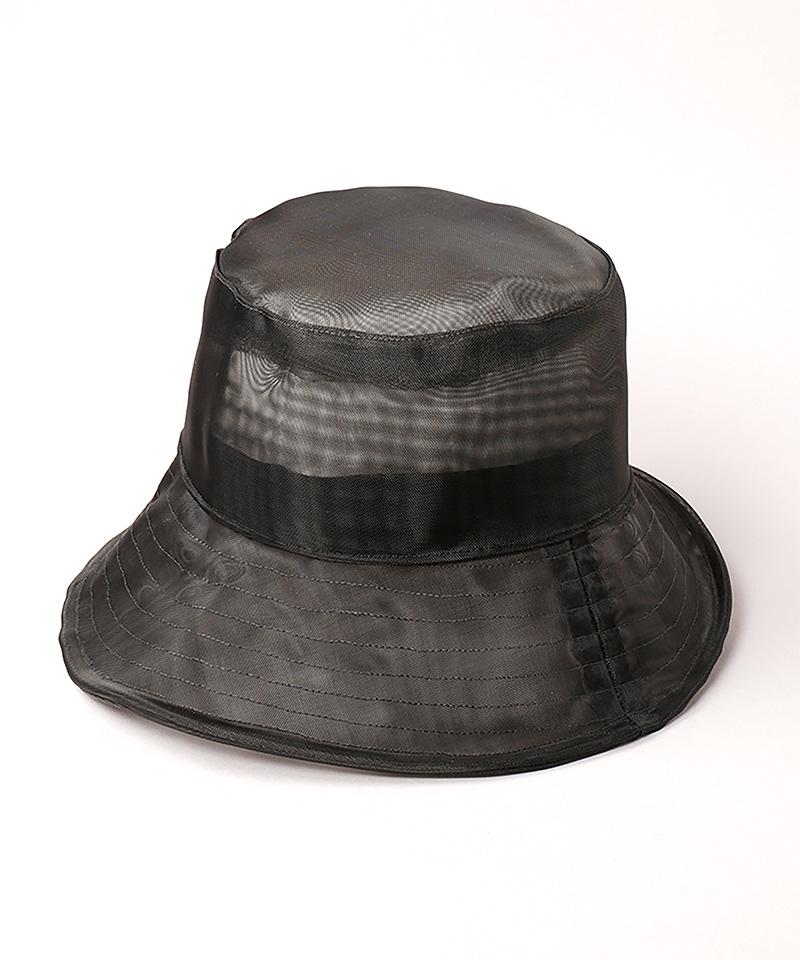 CONTADINO BLACK ONESIZE