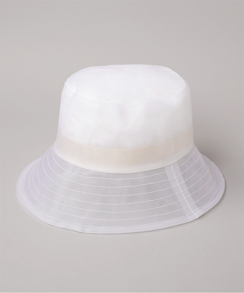 CONTADINO WHITE ONESIZE
