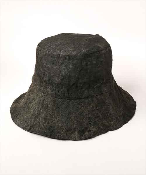 CONTAS BLACK ONESIZE
