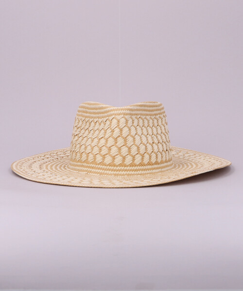FORTE NATURAL ONESIZE