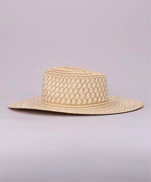 FORTE NATURAL ONESIZE