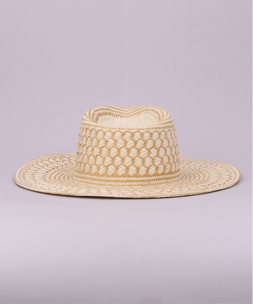 FORTE NATURAL ONESIZE
