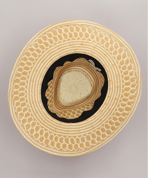 FORTE NATURAL ONESIZE