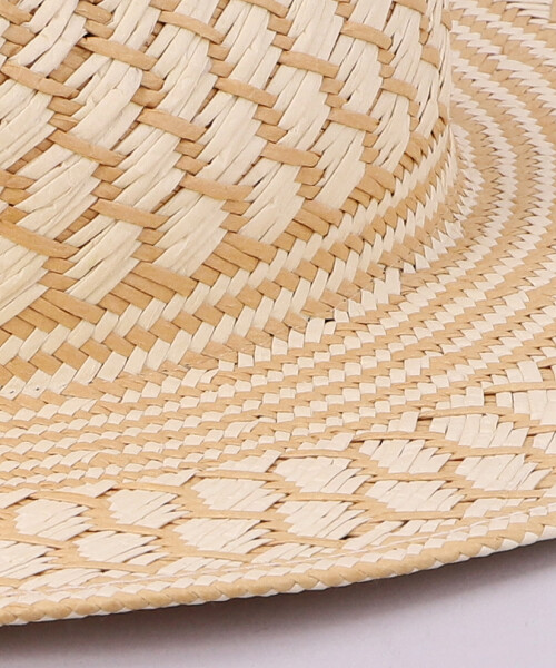 FORTE NATURAL ONESIZE