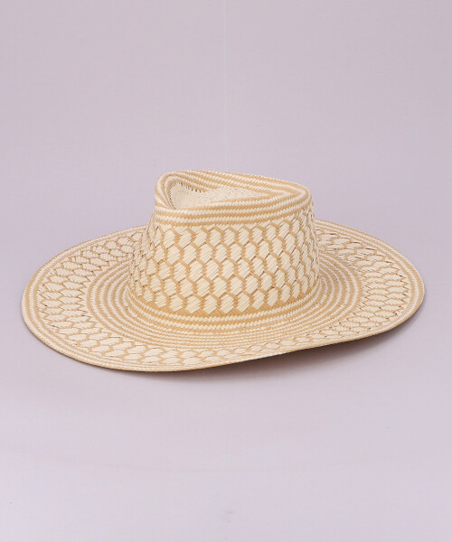 FORTE NATURAL ONESIZE