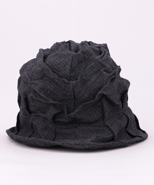 NUVOLA BLACK2 ONESIZE