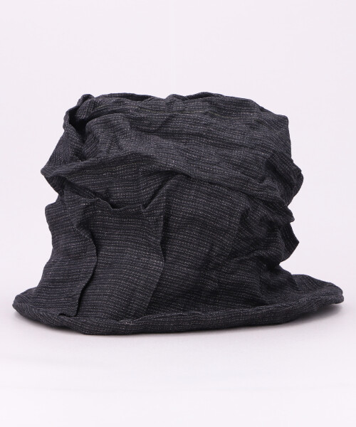 NUVOLA BLACK2 ONESIZE