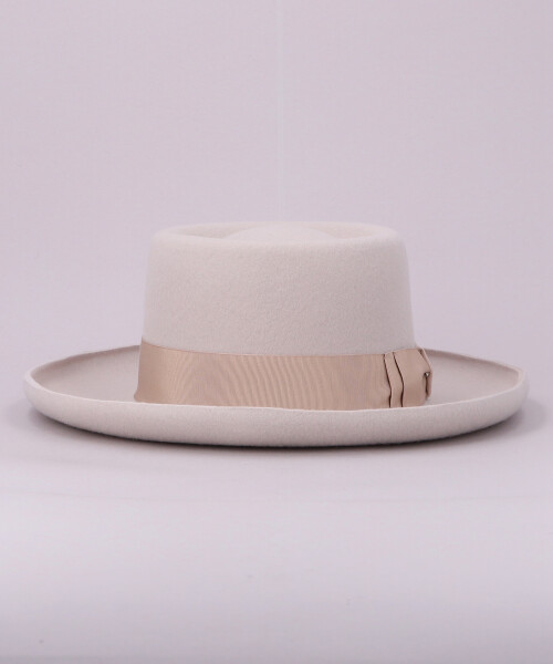 CALM CROWN HAT BLACK ONESIZE