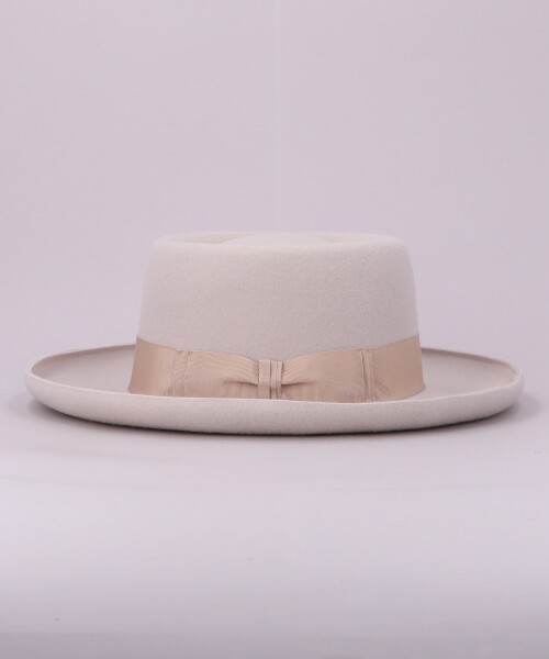 CALM CROWN HAT BLACK ONESIZE