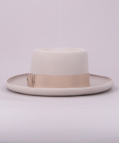 CALM CROWN HAT BLACK ONESIZE