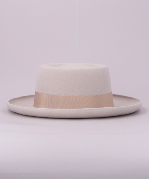 CALM CROWN HAT BLACK ONESIZE