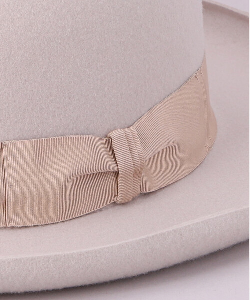 CALM CROWN HAT BLACK ONESIZE