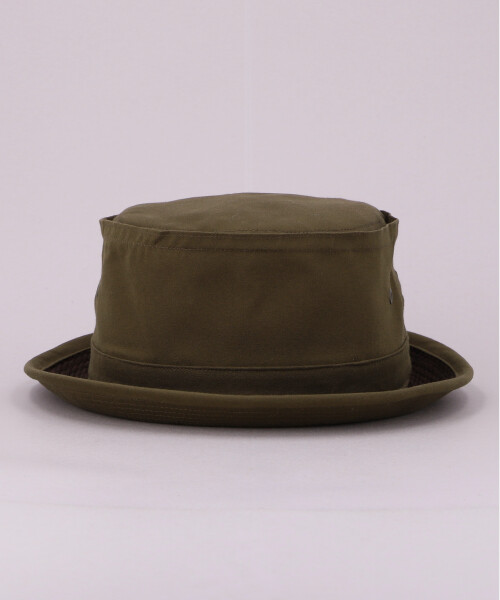 PARAFFIN PORK KHAKI ONESIZE