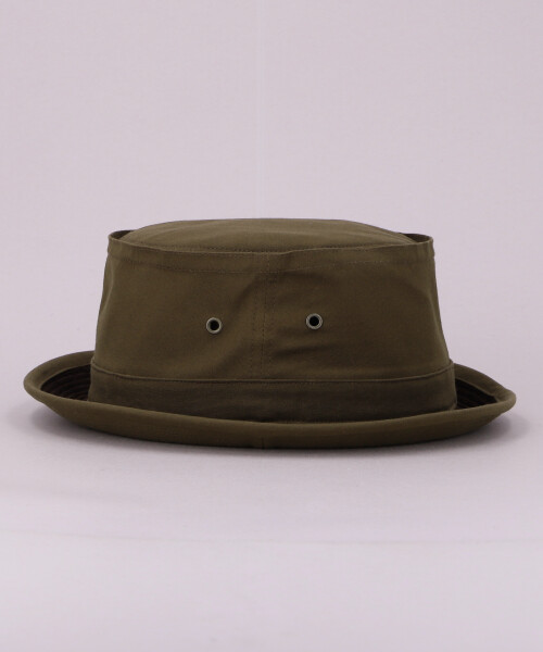 PARAFFIN PORK KHAKI ONESIZE
