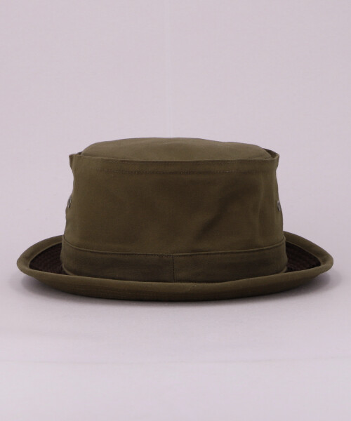 PARAFFIN PORK KHAKI ONESIZE