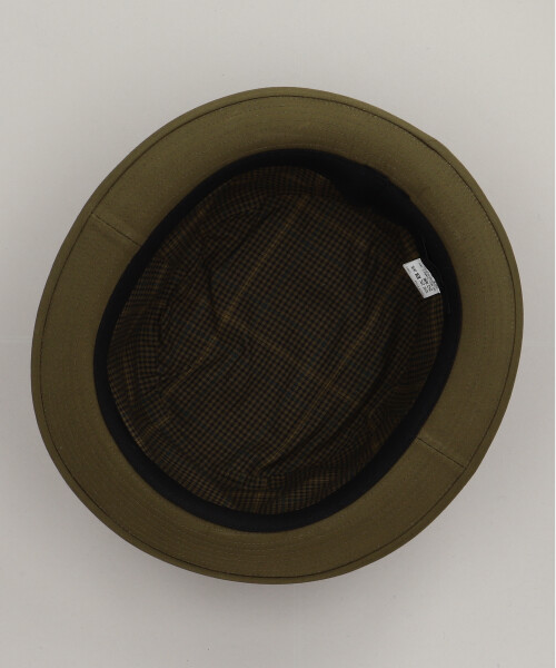 PARAFFIN PORK KHAKI ONESIZE