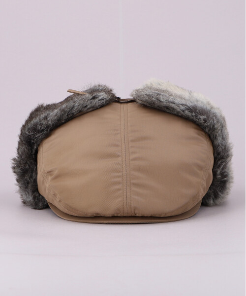 MILITARY HUNTING BLACK ONESIZE