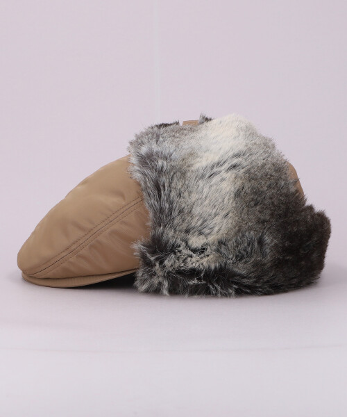 MILITARY HUNTING BLACK ONESIZE