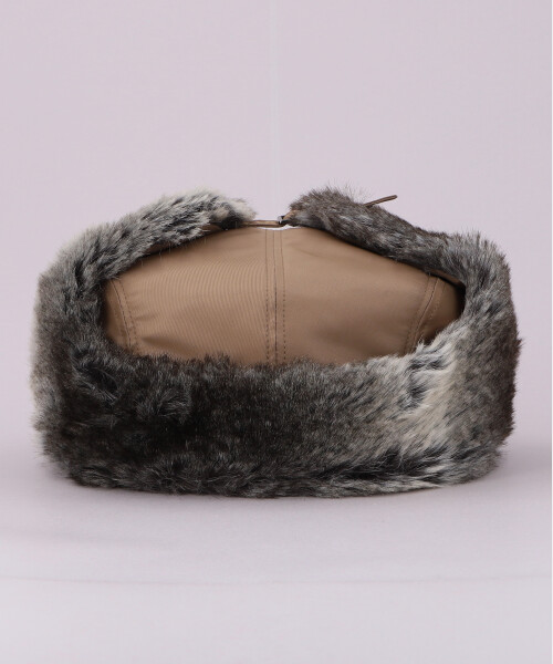 MILITARY HUNTING BLACK ONESIZE