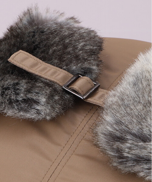 MILITARY HUNTING BLACK ONESIZE