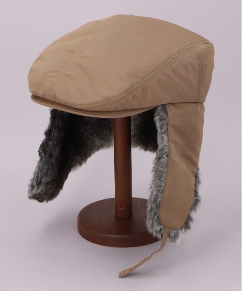 MILITARY HUNTING BLACK ONESIZE