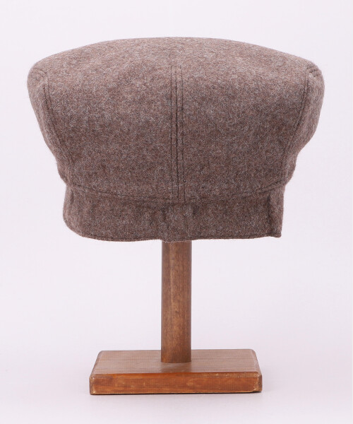 OLD MEISTER BROWN ONESIZE