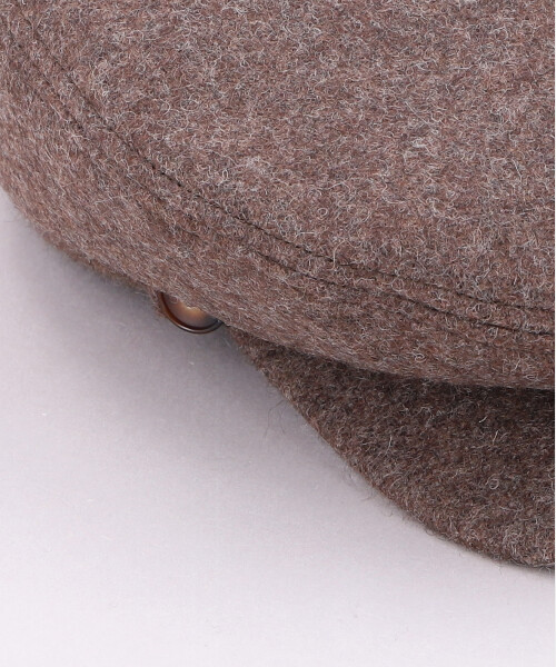 OLD MEISTER BROWN ONESIZE